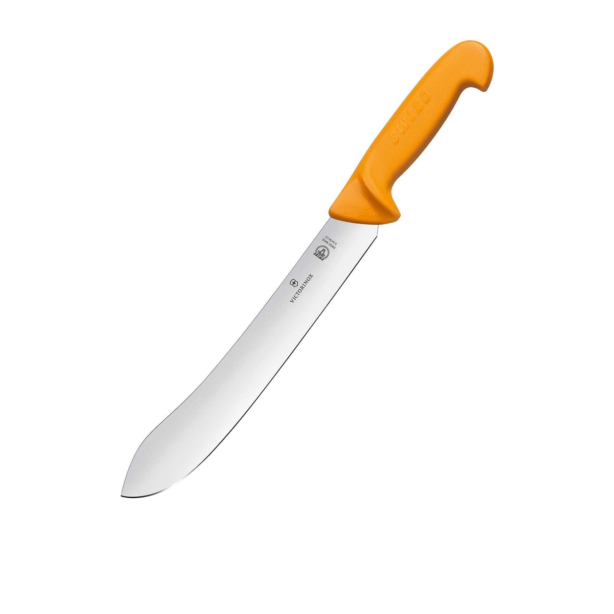 SWIBO ナイフ Victorinox Swibo Butchers Knife 25cm
